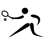 Olympic_pictogram_Tennis-150x150