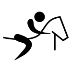 Paardrijden_pictogram-150x150