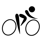 Wielrennen_pictogram-150x150