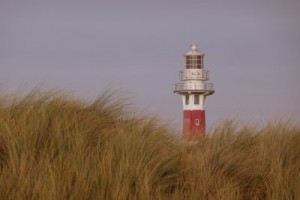 vuurtoren